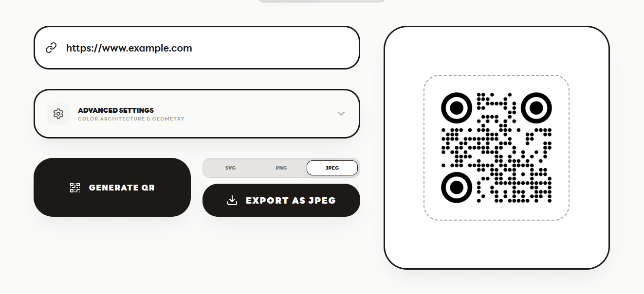 Paste & Input